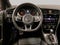 2019 Volkswagen Golf GTI 2.0T SE