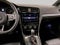 2019 Volkswagen Golf GTI 2.0T SE
