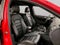 2019 Volkswagen Golf GTI 2.0T SE
