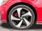 2019 Volkswagen Golf GTI 2.0T SE