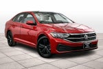 2022 Volkswagen Jetta SE