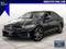 2022 Volkswagen Jetta 1.5T Sport