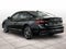 2022 Volkswagen Jetta 1.5T Sport
