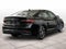 2022 Volkswagen Jetta 1.5T Sport