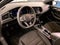 2022 Volkswagen Jetta 1.5T Sport