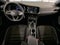 2022 Volkswagen Jetta 1.5T Sport