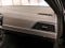 2022 Volkswagen Jetta 1.5T Sport