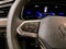 2022 Volkswagen Jetta 1.5T Sport