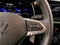 2022 Volkswagen Jetta 1.5T Sport