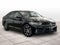 2022 Volkswagen Jetta 1.5T Sport