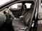 2022 Volkswagen Jetta 1.5T Sport