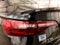 2022 Volkswagen Jetta 1.5T Sport