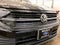 2022 Volkswagen Jetta 1.5T Sport