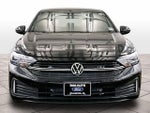 2022 Volkswagen Jetta 1.5T Sport