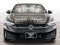 2022 Volkswagen Jetta 1.5T Sport