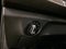 2022 Volkswagen Jetta 1.5T Sport