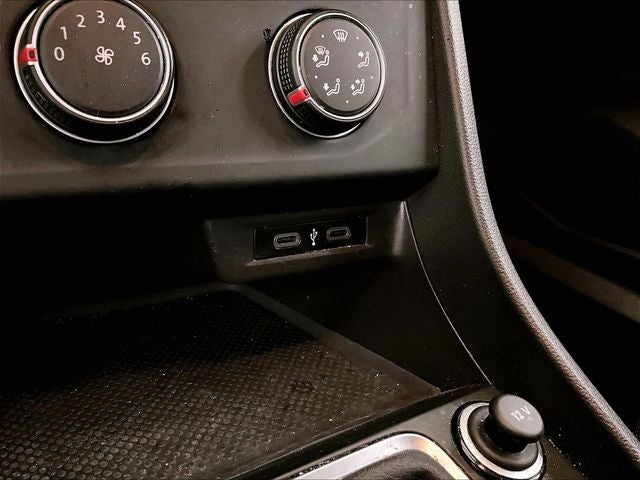2022 Volkswagen Jetta 1.5T Sport