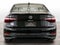2022 Volkswagen Jetta 1.5T Sport