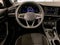 2022 Volkswagen Jetta 1.5T Sport