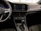 2022 Volkswagen Jetta 1.5T Sport