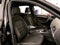 2022 Volkswagen Jetta 1.5T Sport