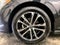 2022 Volkswagen Jetta 1.5T Sport