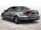 2018 Volkswagen Jetta 1.4T Wolfsburg Edition