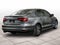 2018 Volkswagen Jetta 1.4T Wolfsburg Edition