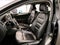 2018 Volkswagen Jetta 1.4T Wolfsburg Edition