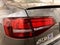 2018 Volkswagen Jetta 1.4T Wolfsburg Edition