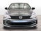 2018 Volkswagen Jetta 1.4T Wolfsburg Edition