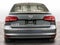 2018 Volkswagen Jetta 1.4T Wolfsburg Edition