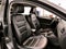 2018 Volkswagen Jetta 1.4T Wolfsburg Edition