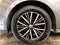 2018 Volkswagen Jetta 1.4T Wolfsburg Edition