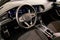 2024 Volkswagen Jetta Sport