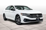 2024 Volkswagen Jetta Sport