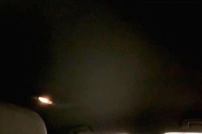 2024 Volkswagen Jetta Sport