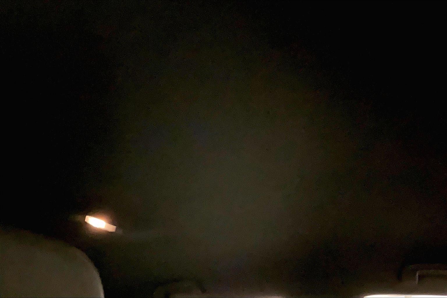 2024 Volkswagen Jetta Sport