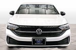 2024 Volkswagen Jetta Sport
