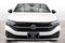 2024 Volkswagen Jetta Sport