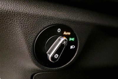 2024 Volkswagen Jetta Sport