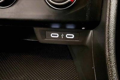 2024 Volkswagen Jetta Sport