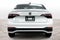 2024 Volkswagen Jetta Sport