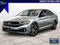 2024 Volkswagen Jetta Sport