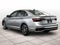 2024 Volkswagen Jetta Sport