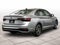 2024 Volkswagen Jetta Sport