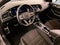 2024 Volkswagen Jetta Sport