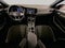2024 Volkswagen Jetta Sport