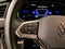 2024 Volkswagen Jetta Sport