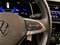 2024 Volkswagen Jetta Sport